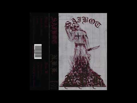 SAIBOT - N.B.K. [2020]