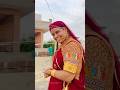 Tejaji Anitabishnoi Rajasthan Tejaji Tejajisong Rajasthanisong Reels Marvel Shortsfeed