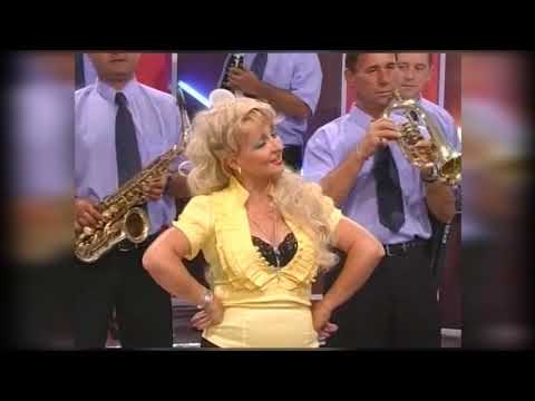 Ljubica Boldeskić - Pofta