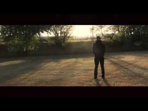 Sik World - So Alone (Official Music Video)