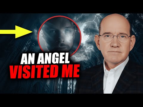 Destiny Image and Renner Ministries