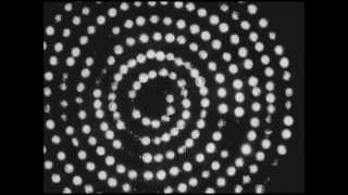 Horrific Child - L'Etrange Mr Whinster (Demdike Stare's Les Vampires Emeutes Mash Up)