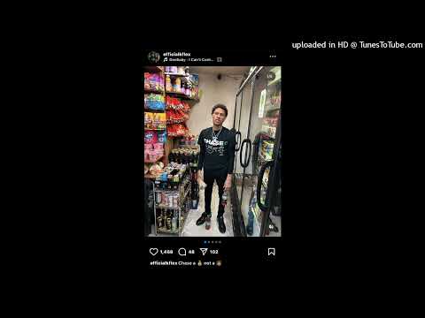 [FREE] lil pete x kflex x lil bean type beat 2025 "right here" Prod.Lao777