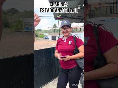 🇻🇪 This Place Deserves A Closer Look