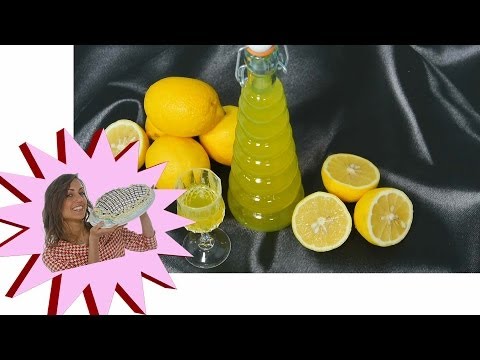 Appezzamento su alcool da alcolismo Cliniche di Kostanay da alcolismo