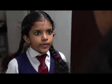 download lagu mp3 mp4 Charity Begins At Home, download mp3 Charity Begins At Home free download, download mp3 Charity Begins At Home