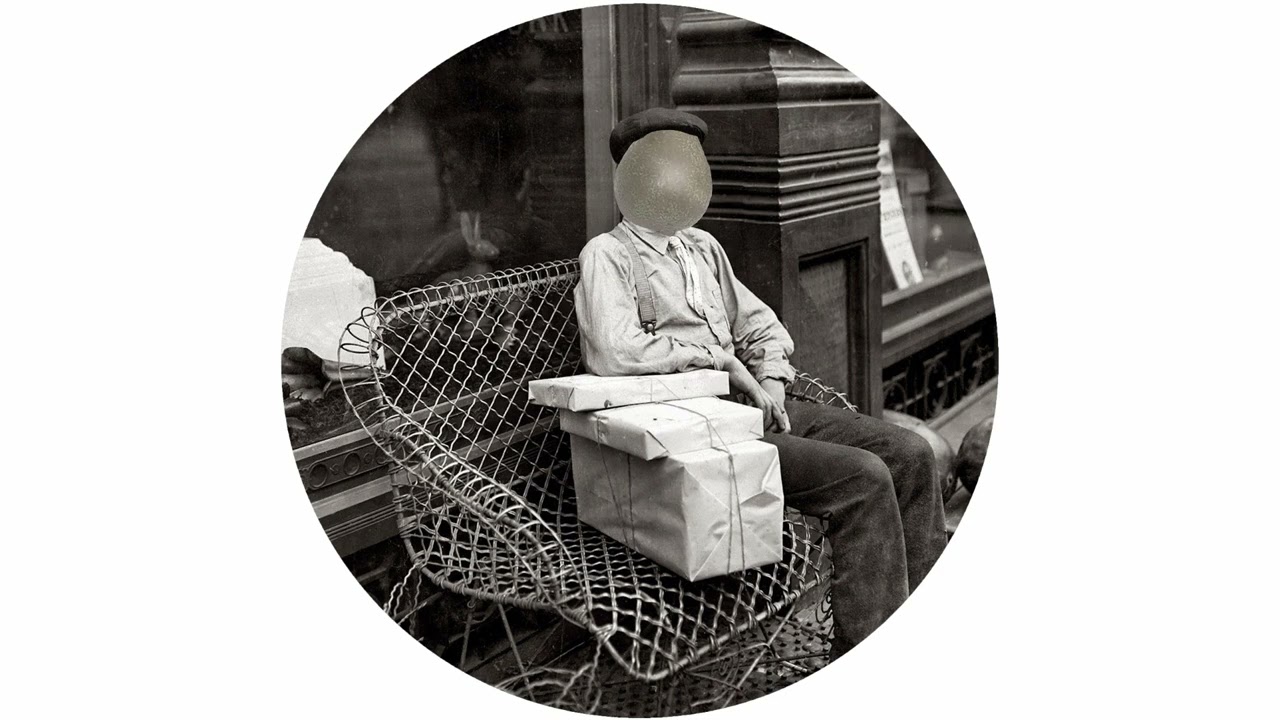 Sunday Noise - Red Light (Original Mix)