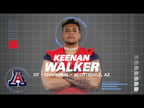 download lagu mp3 mp4 Keenan Walker, download lagu Keenan Walker gratis, unduh video klip Keenan Walker