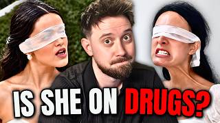 Rachel Zegler Gets ROASTED For INSANE Appearance At Met Gala