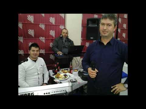 Asllan Alla - Golloborda Kolazh (Live 2018)