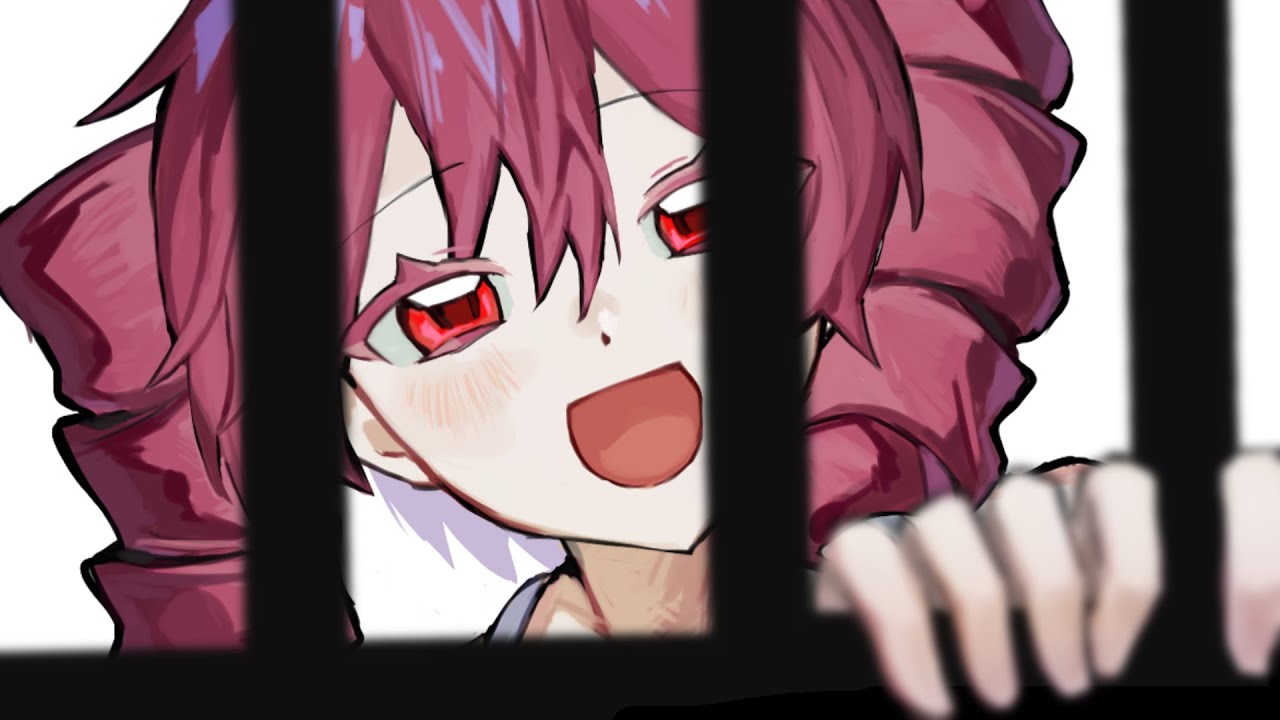 30 months' imprisonment 