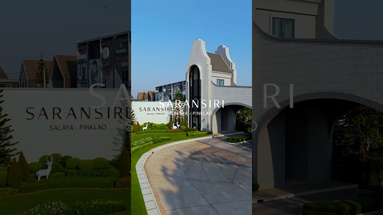 YouTube Shorts NBoGkw04iZg