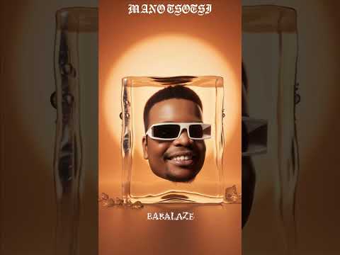 Scoco Boy Beatz and 3 more