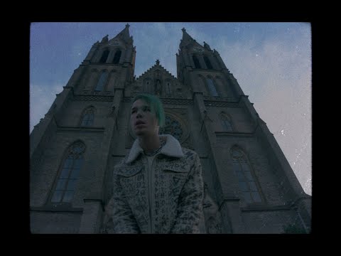 Video thumbnail for АВИАРЕЖИМ (FLIGHT MODE)