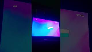 Download lagu endcap rtv 2025 #bismilahrame #bismilahrame #endcap #rtv mp3 Download lagu endcap rtv 2025 #bismilahrame #bismilahrame #endcap #rtv mp3