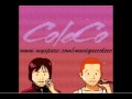 JJ-Ceo Birthday (ColeCo Remix) 