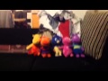 Backyardigans Theme Song
