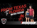 Unlocking Fitness Dreams Marina Harrison S Journey With CTX S Matrix Gym Package