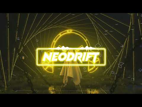 Ax3S - LEAVE ME ALONE (NEODRIFT)