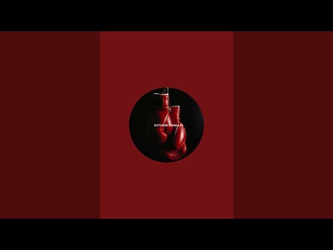 3 FIGHT CARD WEEKEND STORMYBMAN is live and ON THE MOVE!