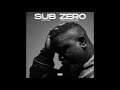 Sarkodie Sub Zero Audio Slide