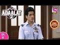 Adaalat 2 Full Episode 15 16th December 2017