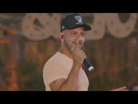 Leo Bueno e Julio Cesar- Deixaria tudo / Memorias / Nem dormindo eu consigo te esquecer