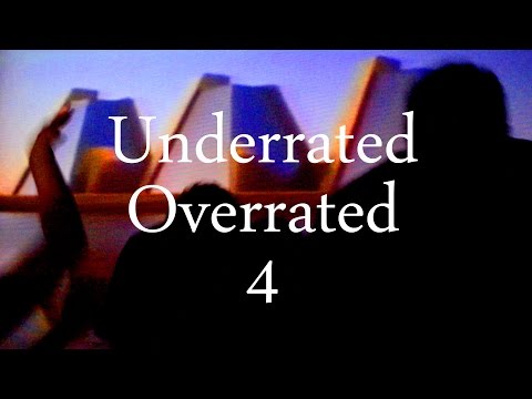 Daddy Wax - LoFi House & Disco Mix (100% vinyl)