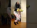 Mystikal Shake Ya Ass Skate Dance