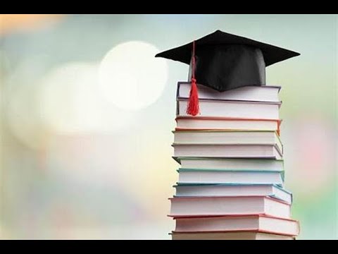 View of Education of Plato