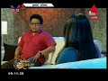 issara-dawasak-07-07-2018