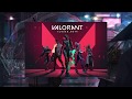 Witchblade η αρχή Valorant