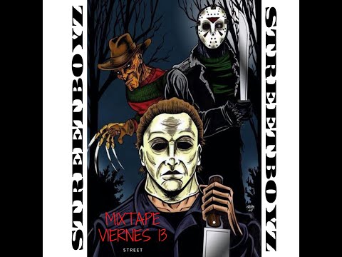 Solos Tu & Yo - EDP + ZUZ