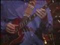 "Dreams" - The Allman Brothers Band - FULL ...