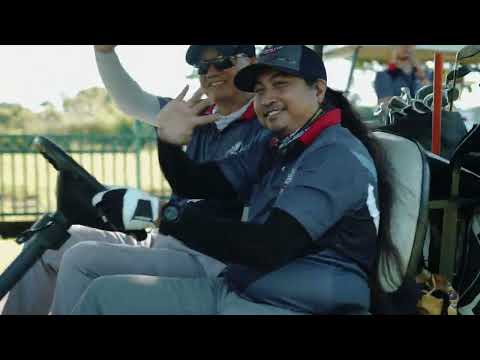 Event Highlight 19 (Video)