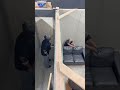 Did He Make The Right Choice Homedefense Cqb Cod Edc