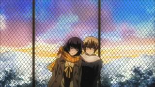 Download lagu AMV Indo - SEMPURNA mp3