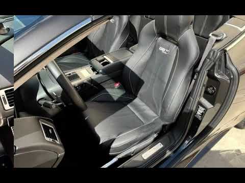 2011 Aston Martin DBS (CC-1952183) for sale in Boca Raton, Florida