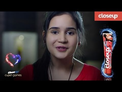 Abhishek Mrityunjay Pandey  Ad films 