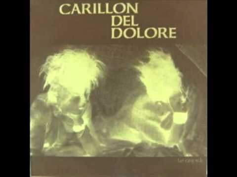 Carillon del Dolore - Lontano (1984)