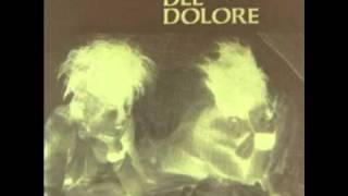 Carillon del Dolore - Lontano (1984)