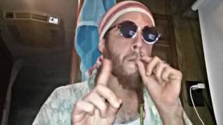 Wiz Khalifa &amp; Juicy J ~ BOSSED UP (Music Video)