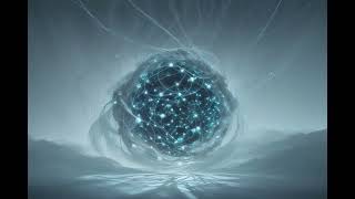 How Starlight Shapes Life on Earth