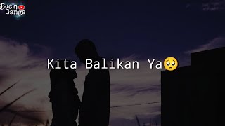 Download lagu Ciee CLBK || Percakapan Telepon Romantis Bikin Baper mp3 Download lagu Ciee CLBK || Percakapan Telepon Romantis Bikin Baper mp3