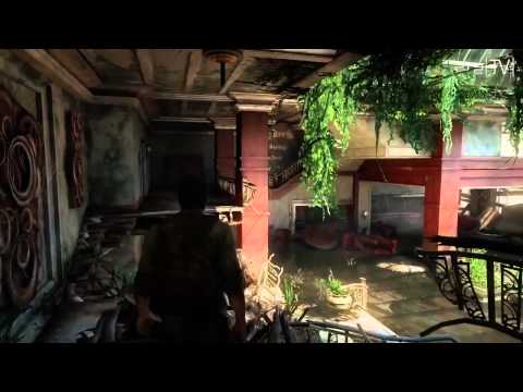 [Die 10] Spiele, auf die wir uns 2013 am meisten freuen