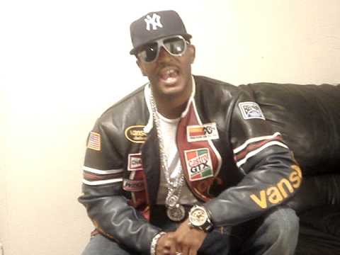 KC Jockey - Jamaica Home Coming Party Asylum Feb 27