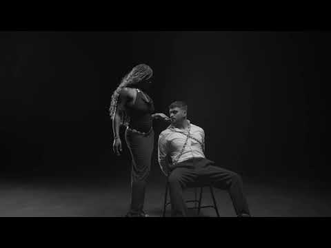 Jernade - Worst Behaviour