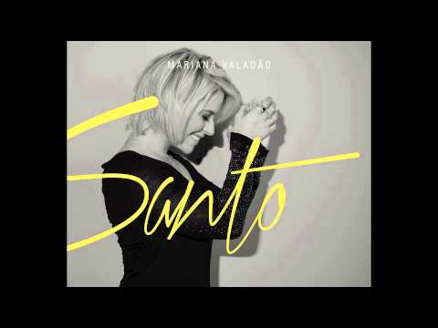 Te Amar video