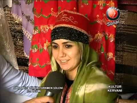 & HÜLYA CAN & GUZUM ANAYI NETTİN & YALNIZ EFE