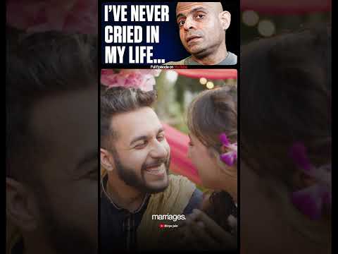 BEYOND LIMITS BEYOND ORDINARY | Divya Jain